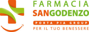 Farmacia San Godenzo